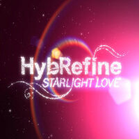 HybRefine圖片照片_HybRefine