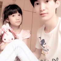 蘇莫唏圖片照片_蘇莫唏