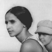 Maria Bethania圖片照片