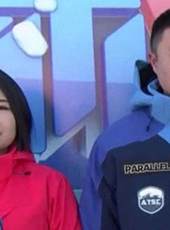 男生女生冰雪大沖關最新一期線上看_全集完整版高清線上看_好看的綜藝