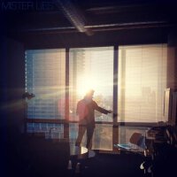 Mister Lies圖片照片
