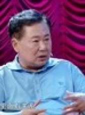 大寫湖北人最新一期線上看_全集完整版高清線上看_好看的綜藝