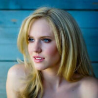 Leah Nobel最新專輯_新專輯大全_專輯列表