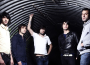 The Garden - EP專輯_HushpuppiesThe Garden - EP最新專輯
