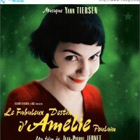 Amelie圖片照片_Amelie