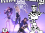 Dj CUTMAN歌曲歌詞大全_Dj CUTMAN最新歌曲歌詞