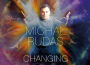 Changing專輯_Michal RudasChanging最新專輯