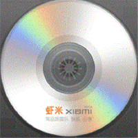 Kaiser最新歌曲_最熱專輯MV_圖片照片
