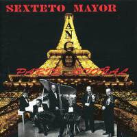 Sexteto Mayor圖片照片_Sexteto Mayor