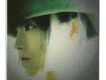 君の瞳には映らない