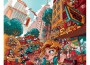 DF專輯_Disco FriesDF最新專輯
