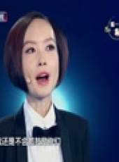 我是演說家最新一期線上看_全集完整版高清線上看_好看的綜藝