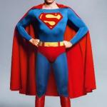 Superman圖片照片