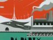 Da Party 雜錦合輯