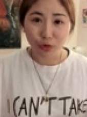 朱毛毛美妝秀最新一期線上看_全集完整版高清線上看_好看的綜藝