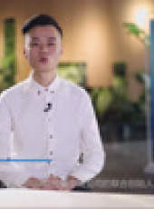 創業成會玩最新一期線上看_全集完整版高清線上看_好看的綜藝