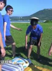 戰鬥吧！WOW最新一期線上看_全集完整版高清線上看_好看的綜藝