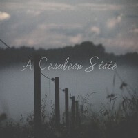 Singles 專輯_A Cerulean StateSingles 最新專輯