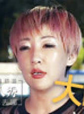 Nikita你去哪最新一期線上看_全集完整版高清線上看_好看的綜藝