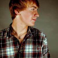 Tyler Barham圖片照片_Tyler Barham