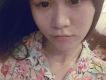 mc小可愛圖片照片_mc小可愛