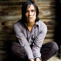 Joshua James圖片照片_Joshua James