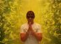 Strata Vol. 035專輯_Matt DareyStrata Vol. 035最新專輯
