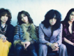 THE YELLOW MONKEY歌曲歌詞大全_THE YELLOW MONKEY最新歌曲歌詞