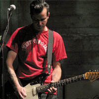 Greg Camp圖片照片_Greg Camp