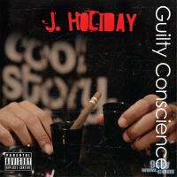 J. Holiday圖片照片_J. Holiday