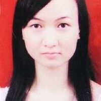 王妮圖片照片_王妮