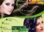 BSY