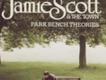 Jamie Scott(傑米史卡特)最新歌曲_最熱專輯MV_圖片照片