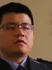 身邊·平安緣最新一期線上看_全集完整版高清線上看 - 蟲蟲綜藝