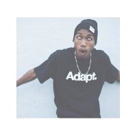 Hopsin圖片照片_Hopsin