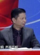 健康大問診最新一期線上看_全集完整版高清線上看_好看的綜藝