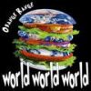 world world world