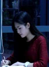 楊昆演過的電影電視劇線上看_影視作品大全_好看的明星