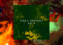 Chill Odyssey (Day 2)專輯_NuChill Odyssey (Day 2)最新專輯