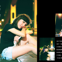 夜 寂寞漫長圖片照片_夜 寂寞漫長