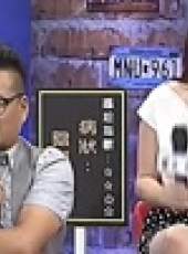 小明星大跟班最新一期線上看_全集完整版高清線上看_好看的綜藝