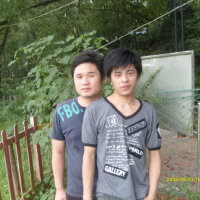 李世豐圖片照片_李世豐