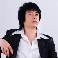 黎毅&方雪梅最新歌曲_最熱專輯MV_圖片照片