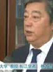 遼寧新聞最新一期線上看_全集完整版高清線上看 - 蟲蟲綜藝