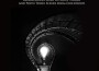 Moscow Philharmonic Orchestra歌曲歌詞大全_Moscow Philharmonic Orchestra最新歌曲歌詞