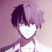 夢裡尋她千百度歌曲歌詞大全_夢裡尋她千百度最新歌曲歌詞
