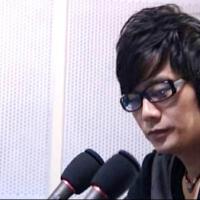 張志政圖片照片_張志政