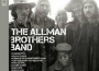 The Allman Brothers band最新歌曲_最熱專輯MV_圖片照片