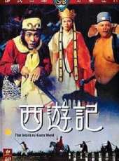 最新2011-2000韓國科幻電影_2011-2000韓國科幻電影大全/排行榜_好看的電影
