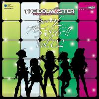 THE IDOLM@STER BEST OF 765+876=!! VOL.02專輯_THE IDOLM＠STERTHE IDOLM@STER BEST OF 765+876=!! VOL.02最新專輯